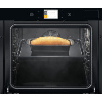 Integreeritav ahi Whirlpool W9OP24S2H