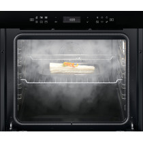 Integreeritav ahi Whirlpool W9OP24S2H