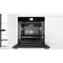 Integreeritav ahi Whirlpool W9OP24S2H