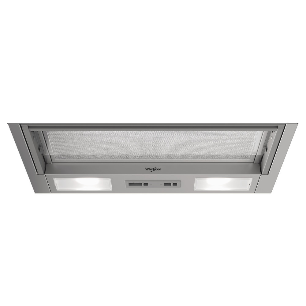 Cooker hood Whirlpool