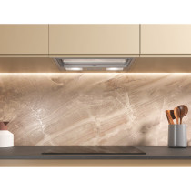 Cooker hood Whirlpool