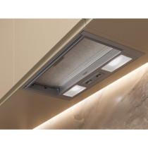 Cooker hood Whirlpool