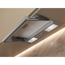 Cooker hood Whirlpool