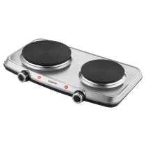Double hotplate Sencor
