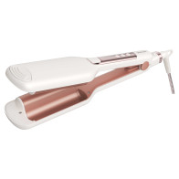 Hair waver Sencor,