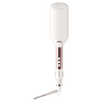 Hair waver Sencor,