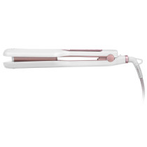 Hair waver Sencor,