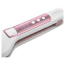 Hair waver Sencor,