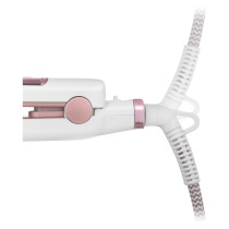 Hair waver Sencor,