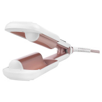 Hair waver Sencor,