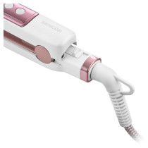 Hair waver Sencor,