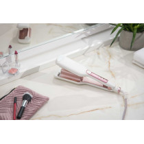 Hair waver Sencor,