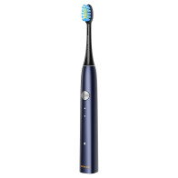 Electric toothbrush Sencor