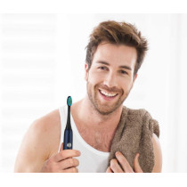 Electric toothbrush Sencor