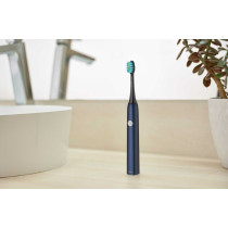Electric toothbrush Sencor