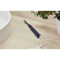 Electric toothbrush Sencor