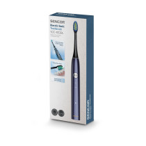 Electric toothbrush Sencor