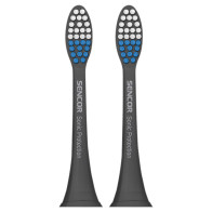 Brush head Set for SOC 3x, SOC 2x, SOC 1x Sencor