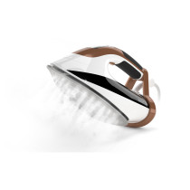 Iron Sencor