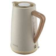 Water kettle Sencor