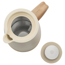 Veekeetja Sencor SWK2717YG