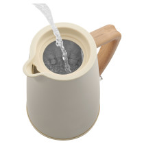Veekeetja Sencor SWK2717YG