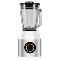 Blender Sencor