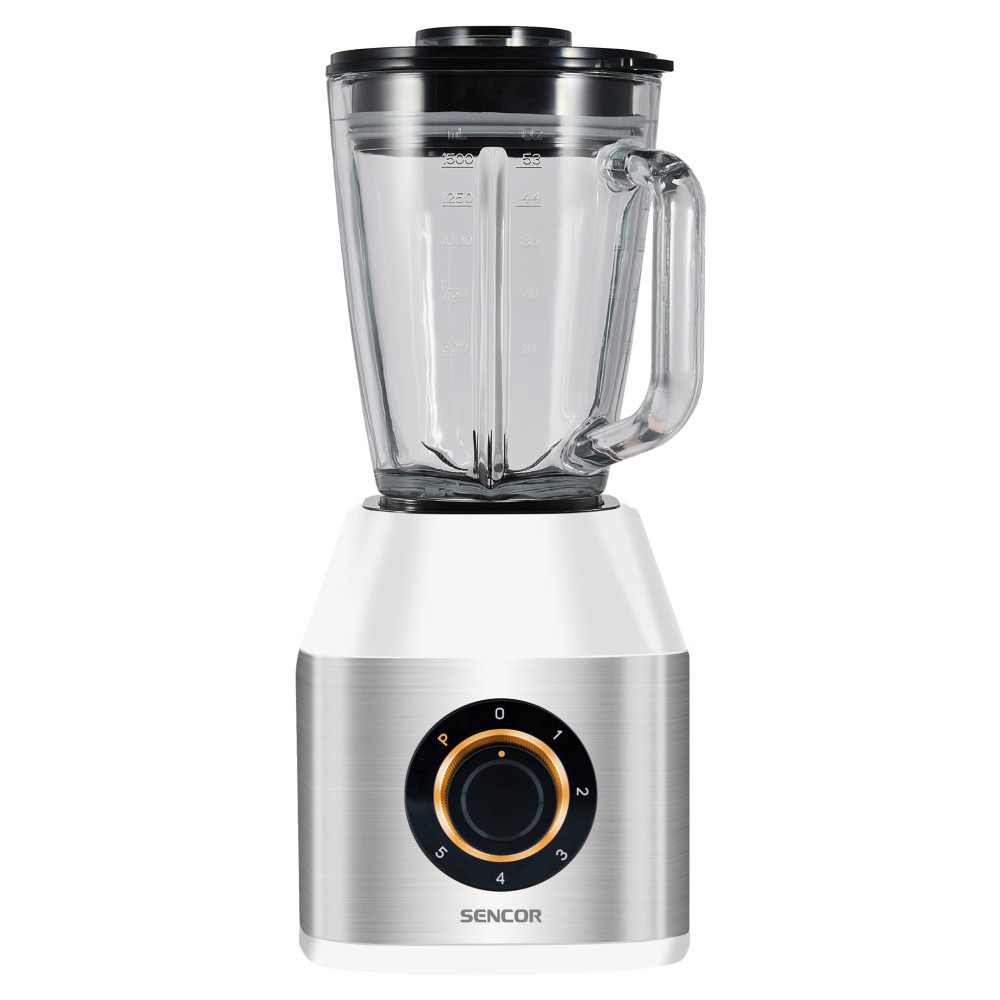 Blender Sencor