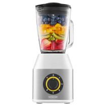Blender Sencor
