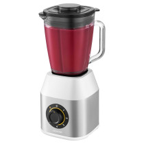 Blender Sencor