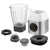 Blender Sencor