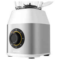 Blender Sencor