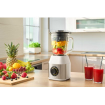 Blender Sencor