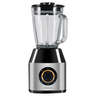 Blender Sencor SBL4872BK