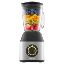 Blender Sencor SBL4872BK