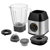 Blender Sencor SBL4872BK