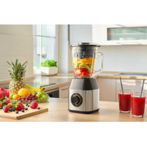 Blender Sencor SBL4872BK
