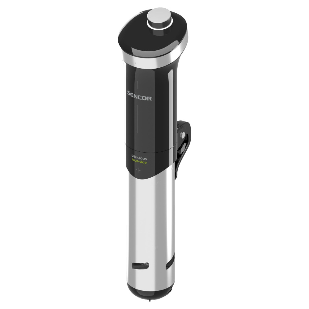 Sous vide cooking stick Sencor