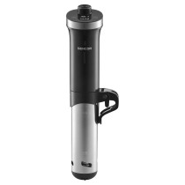 Sous vide cooking stick Sencor