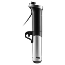 Sous vide cooking stick Sencor