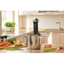 Sous vide cooking stick Sencor