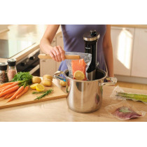 Sous vide cooking stick Sencor