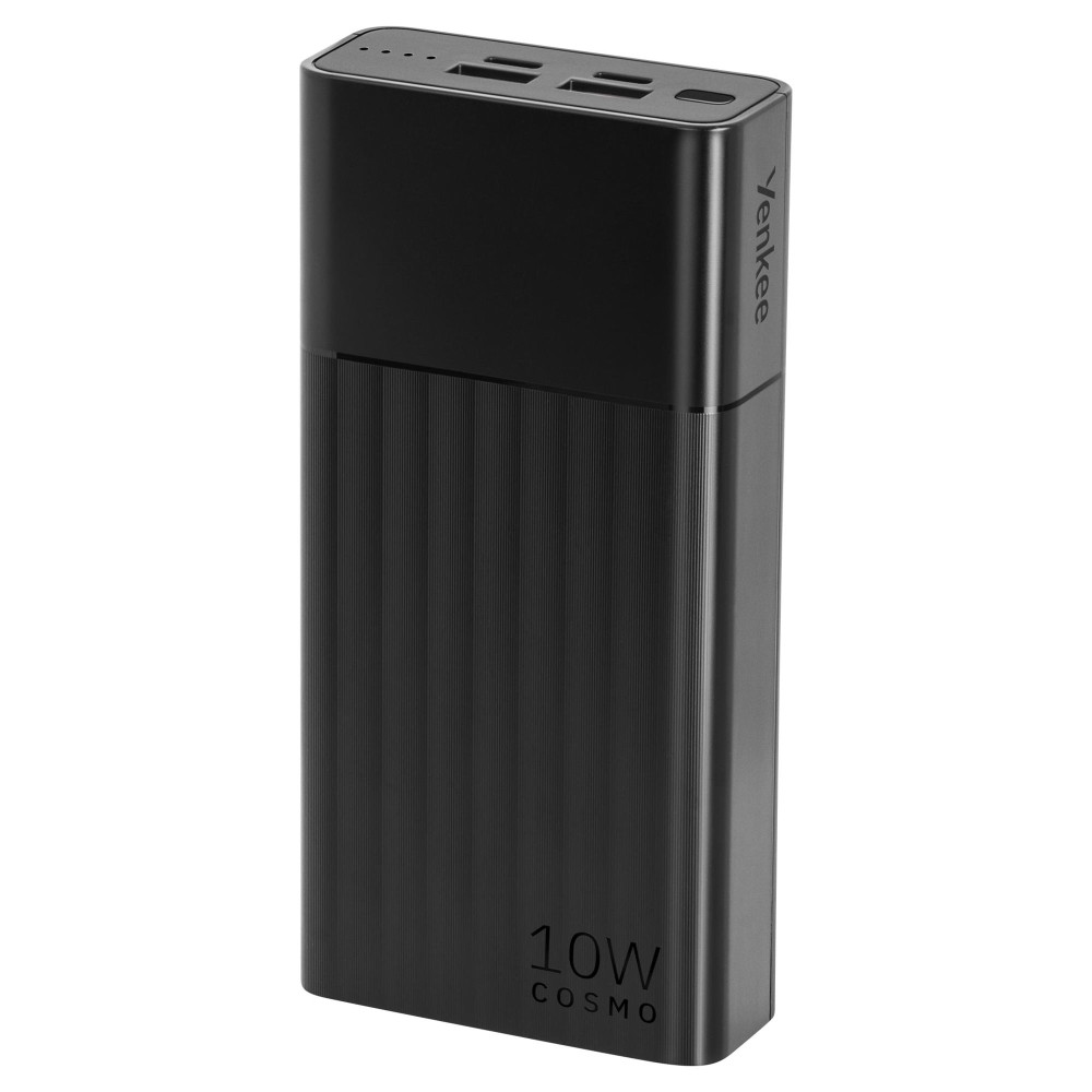 Power bank Yenkee
