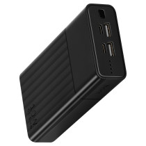 Power bank Yenkee