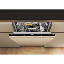 Integreeritav nõudepesumasin Whirlpool Kitchen Only WH8IA15AM3TUS0