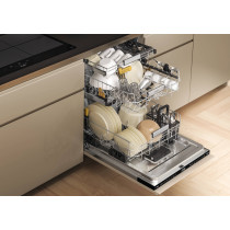 Integreeritav nõudepesumasin Whirlpool Kitchen Only WH8IA15AM3TUS0