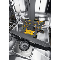 Integreeritav nõudepesumasin Whirlpool Kitchen Only WH8IA15AM3TUS0