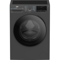 Pesumasin Beko BM3WFSU48415ADC