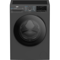 Washing machine Beko