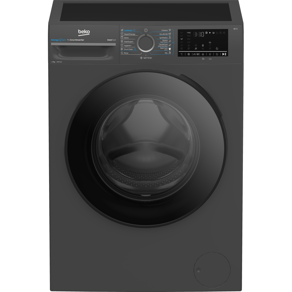 Washing machine Beko